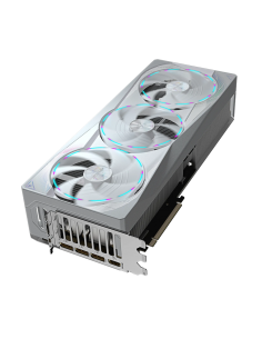 GB RTX5080 AORUS MASTER ICE 16 2